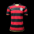 Camisa Flamengo 08/09 Retrô