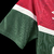 Camisa Fluminense Treino 2023/24 - Zeeta - Artigos Esportivos