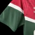 Camisa Fluminense Treino 2023/24 - Zeeta - Artigos Esportivos