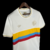 Camisa Colômbia 100 Anos 2024 Torcedor - Branca