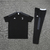 Kit de Treino Juventus - Polo - Zeeta - Artigos Esportivos