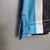 Camisa Grêmio 2000 Retrô - Azul e Preto - loja online