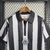 Camisa Newcastle 23/24 - Edição 130 Anos - Zeeta - Artigos Esportivos