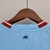 Imagem do Camisa Manchester City 22/23 - Azul Claro