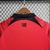 Camisa Coreia 22/23 - Vermelho - loja online