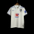Camisa Polo Brasil 22/23 - Branco