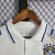 Camisa Polo Brasil 22/23 - Branco na internet