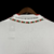Camisa Milan II Retrô 2011/12 Torcedor - Branca