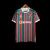 Camisa Fluminense 2023/24 Home 