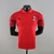 Camisa Polo Milan 22/23 - Vermelho