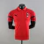 Camisa Polo Milan 22/23 - Vermelho
