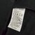 Camisa Alemanha 2020 - Preto - loja online