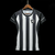 Camisa Botafogo Home 22/23 - Feminina