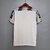 Camisa Gana 2020 - Branco - comprar online