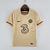 Camisa Chelsea 22/23 - Marrom