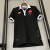 Camisa Vasco III 23/24 Masculina - Camisas Negras - Zeeta - Artigos Esportivos
