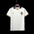 Camisa Vasco Edição Especial 22/23 - Branco