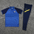 Kit de Treino Chelsea - Polo - loja online