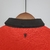 Camisa Manchester United 13/14 Retrô - Vermelho - loja online
