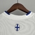 Camisa Olympique de Marseille 22/23 - Branco - loja online