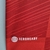 Camisa RB Leipzig 22/23 - Vermelho - loja online