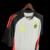 Camisa Benfica  de Treino 2024/25 Masculina - Cinza