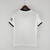 Camisa Manchester United 22/23 - Branco - loja online