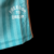 Camisa Inter Miami III 2024/25 Jogador Masculina  - Azul