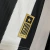 Camisa Botafogo I 2024/25 Torcedor - loja online