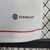 Camisa Flamengo Comemorativa 22/23 - Branco - loja online