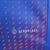 Camisa Lyon 22/23 - Azul - loja online