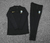 Kit de Treino Brasil - Manga Longa - loja online