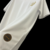 Camisa Pelé Comemorativa 1000 Gols - Branca