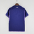 Camisa Argentina 22/23 - Roxo - comprar online