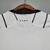 Camisa Alemanha 2020 - Branco - Zeeta - Artigos Esportivos