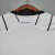 Camisa Alemanha 2020 - Branco - Zeeta - Artigos Esportivos