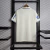 Camisa Polo Brasil 22/23 - Branco - comprar online