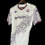 Camisa Fiorentina II 23/24 Masculina - Branca na internet