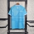 Camisa Grêmio 22/23 - Azul - loja online