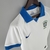 Camisa Brasil 2019 Feminina - Branco - loja online