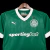Camisa Palmeiras I Puma 2025/26 Feminina - Verde - loja online