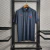 Camisa Polo Barcelona 22/23 - Azul