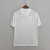 Camisa Inglaterra 2022 - Branco - loja online