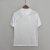 Camisa Inglaterra 2022 - Branco - loja online