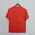 Camisa Canada 2022 - Vermelho - comprar online