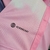 Camisa Japão 2023/24 Away na internet