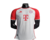 Camisa Bayern de Munique 23/24 Versão Jogador