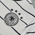 Camisa Alemanha 2020 - Branco - loja online