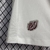 Imagem do Camisa Fluminense Feminina 22/23 - Branco