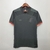 Camisa Alemanha 2020 - Preto